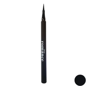 خط چشم دیپ رومانس مدل DR-05