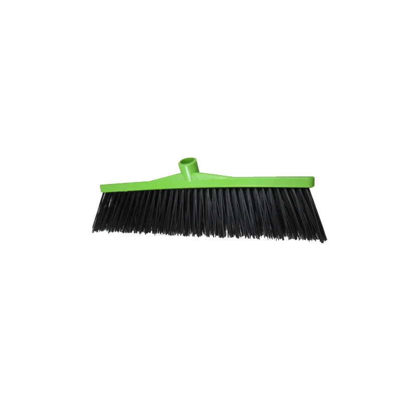 یدک جارو گلچین مدل آسفالتی کد 40CM
