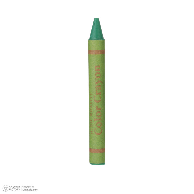 بسته رنگ آمیزی مدل Art Set مجموعه 150 عددی