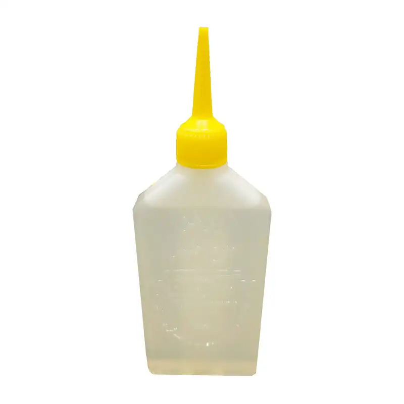 روغن چرخ خیاطی اطلس مدل AT1