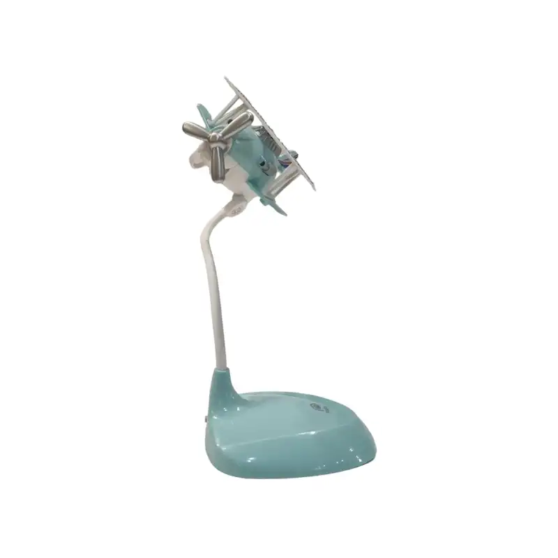 چراغ مطالعه طرح هواپیما کد 30