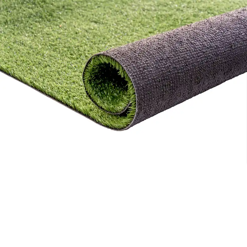 چمن مصنوعی مدل سیمین 10 سایز 2x1