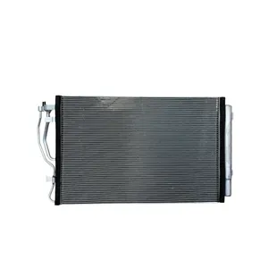 کندانسور دوون کد 805295 مناسب برای سراتو