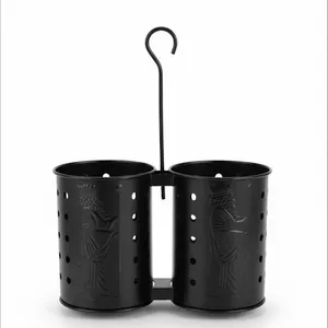 جاقاشقی مدل دوقلو