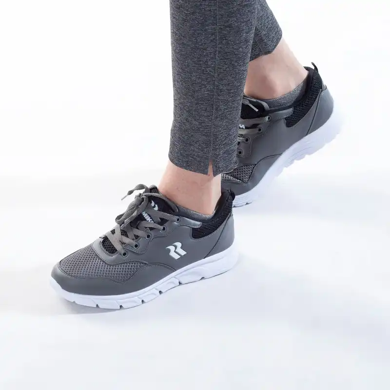 کفش پیاده روی زنانه رومیکا مدل 5r09a