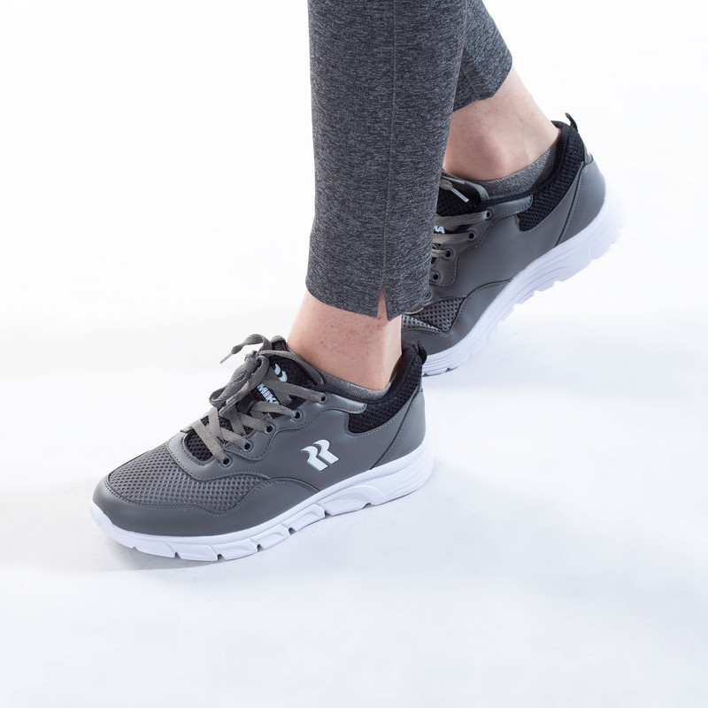 کفش پیاده روی زنانه رومیکا مدل 5r09a