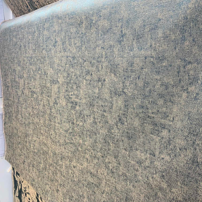 پارچه مبلی مدل ساده