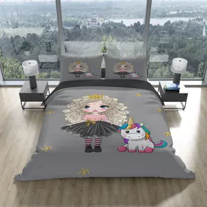 سرویس خواب مدل 76565 یک نفره 4 تکه