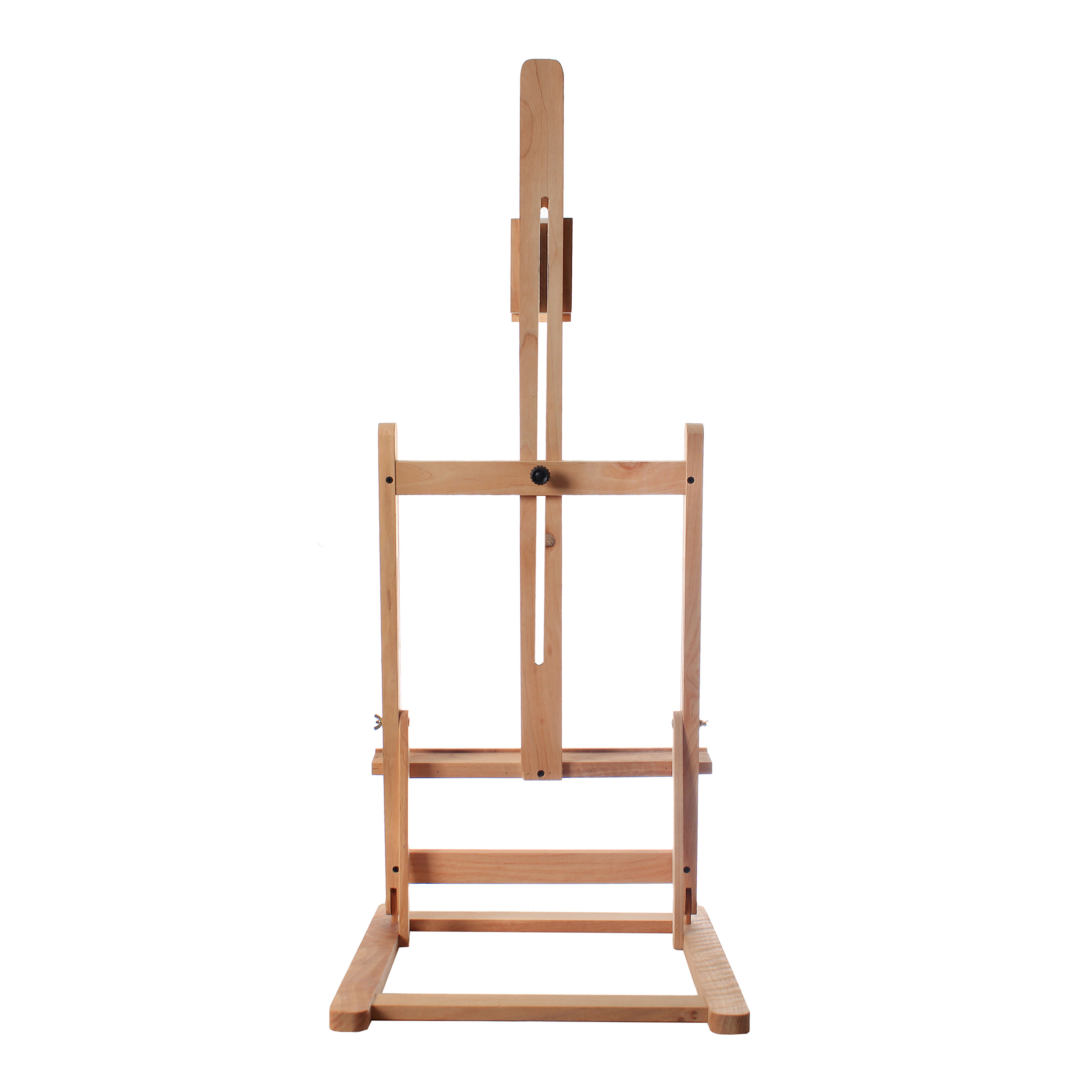 سه پایه بوم نقاشی پارس بوم مدل Big DTW سه پایه بوم نقاشی پارس بوم مدل Big DTW