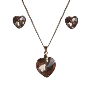 نیم ست زنانه آی ام مدل AN1113-013