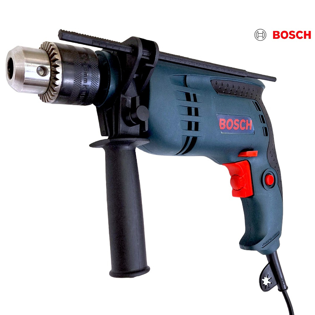 مجموعه 48 عددی دریل چکشی بوش مدل 1200w GSB مجموعه 48 عددی دریل چکشی بوش مدل 1200w GSB