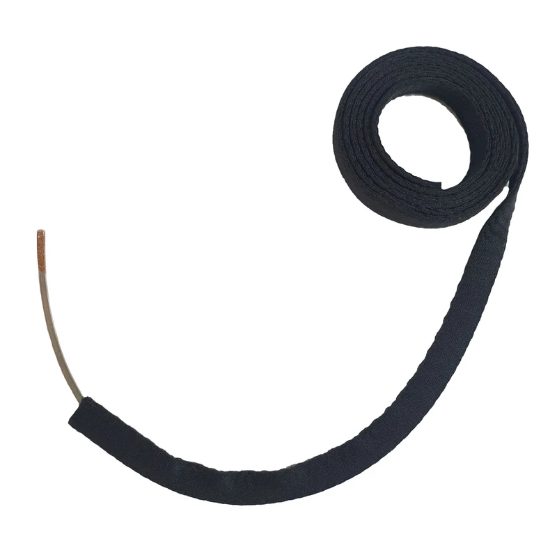  کاور فنر سوتین کد BLA طول یک متر