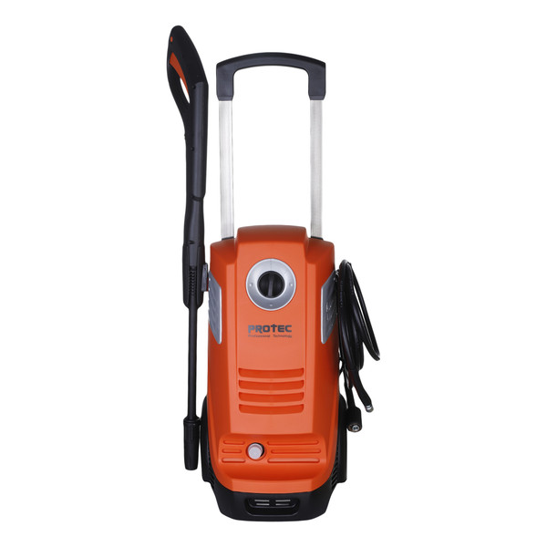 کارواش پروتک مدل YLQ25SC-150A