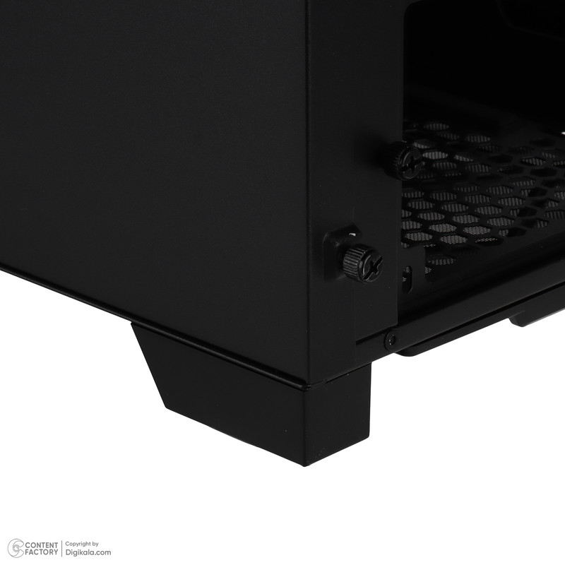 fg-770b
