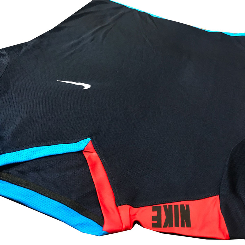 تیشرت آستین کوتاه مردانه مدل 11