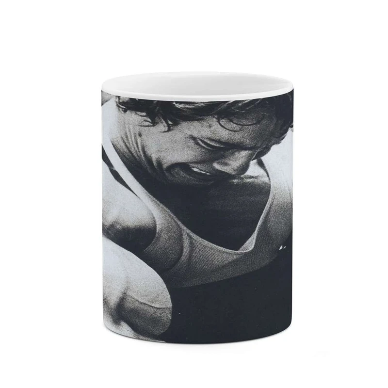 ماگ کاکتی مدل ورزشی کد  mgh12685