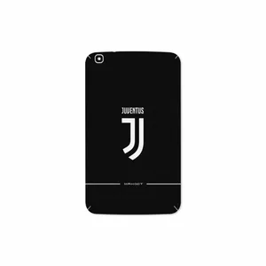MAHOOT Juventus Cover Sticker for Samsung Galaxy Tab 3 8.0 2013 T315