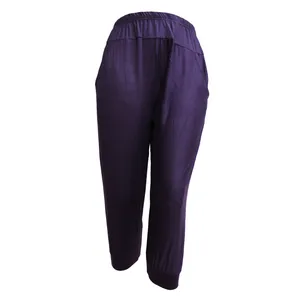 شلوارک زنانه مدل SH-002