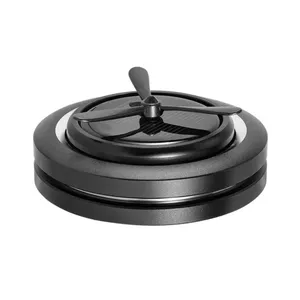 خوشبوکننده خودرو رپیدو مدل R111 مناسب برای پژو 206