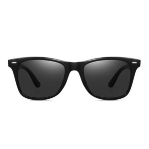نقد و بررسی عینک آفتابی مدل ویفرر پلاریزه توسط خریداران