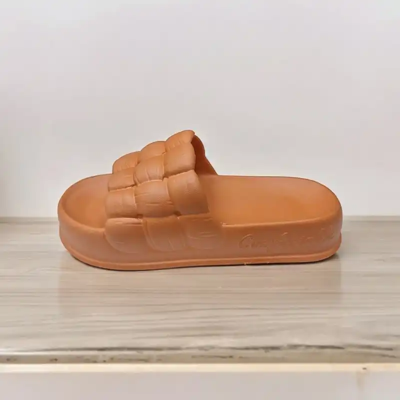 دمپایی زنانه مدل پاریس کد DARYA-103