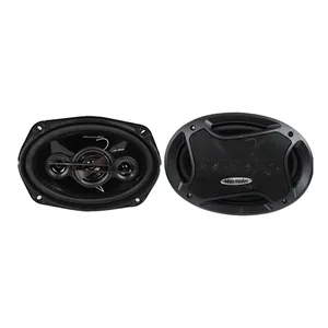اسپیکر خودرو مکسیدر مدل MX-CX6950 PL6904 بسته دو عددی