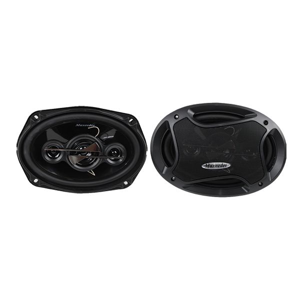 اسپیکر خودرو مکسیدر مدل MX-CX6950 PL6904 بسته دو عددی