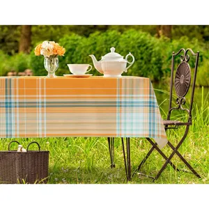 سفره 8 نفره مادام کوکو مدل Farrant 