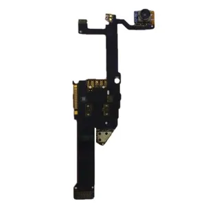 فلت رابط ال سی دی مدل Fx-LCD-N8800 مناسب برای گوشی موبایل نوکیا 8800