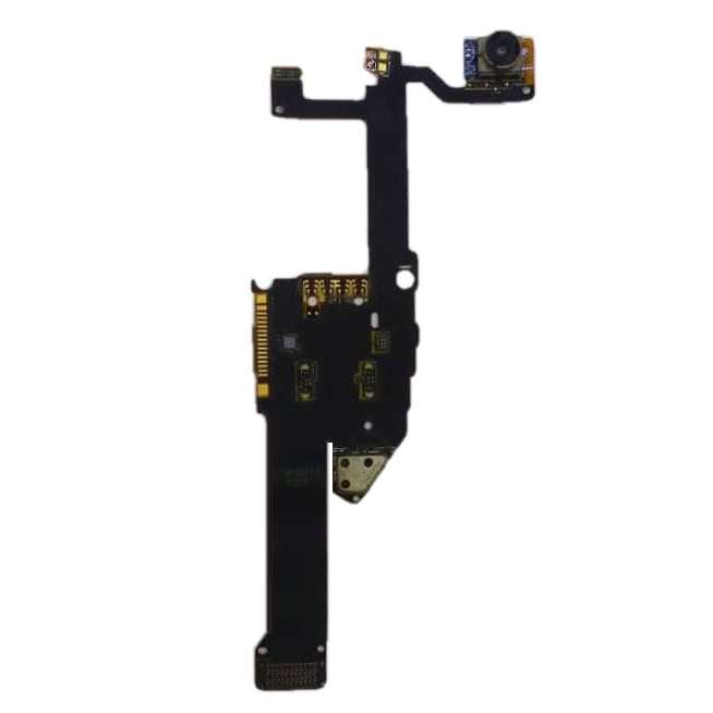 فلت رابط ال سی دی مدل Fx-LCD-N8800 مناسب برای گوشی موبایل نوکیا 8800
