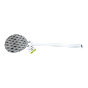 مگس کش لیمون مدل gr1