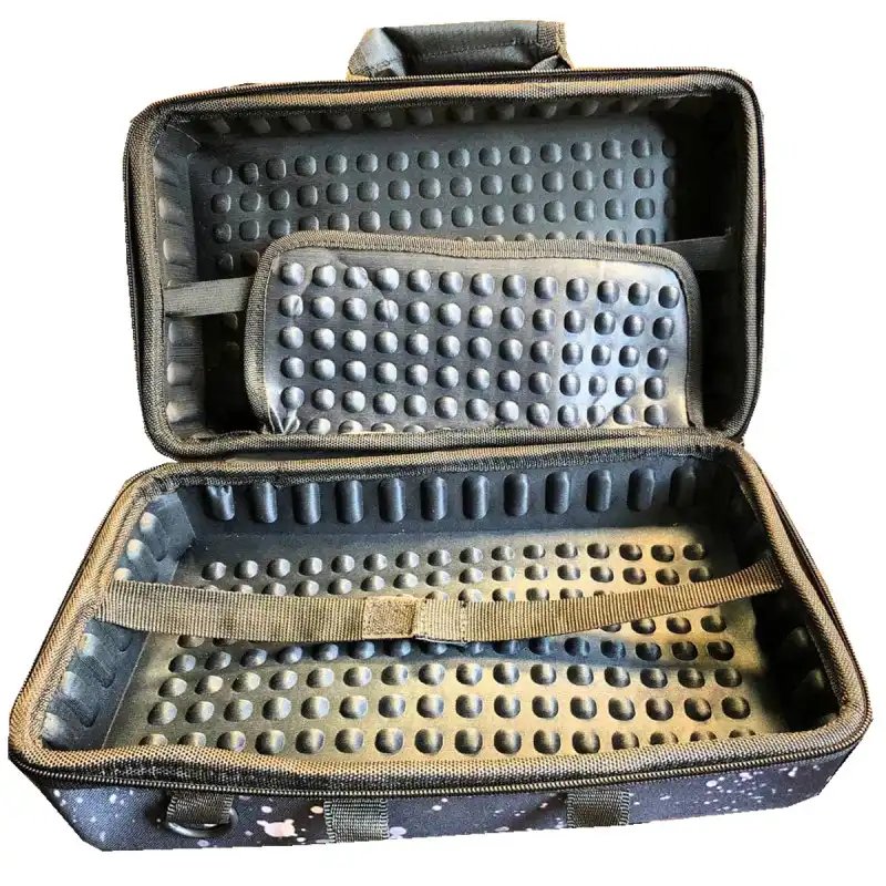 کیف حمل کنسول بازی ایکس باکس Series S مدل 010