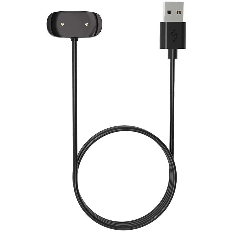 کابل شارژ مدل AF-GT3Pro مناسب برای ساعت هوشمند آمازفیت GTR3 Pro