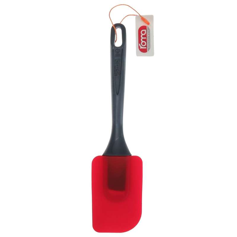 لیسک مدل روما