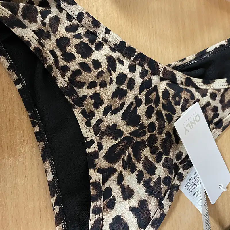 مایو زنانه اونلی مدل 15266460