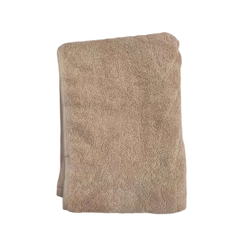 حوله دستی نارین ساپ مدل z11 سایز 40x80 سانتی متر