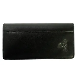 کیف پول مردانه پیر کاردین کد 45