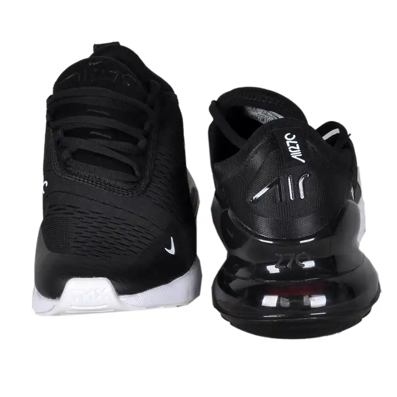کفش مخصوص پیاده روی مدل AIR MAX 270