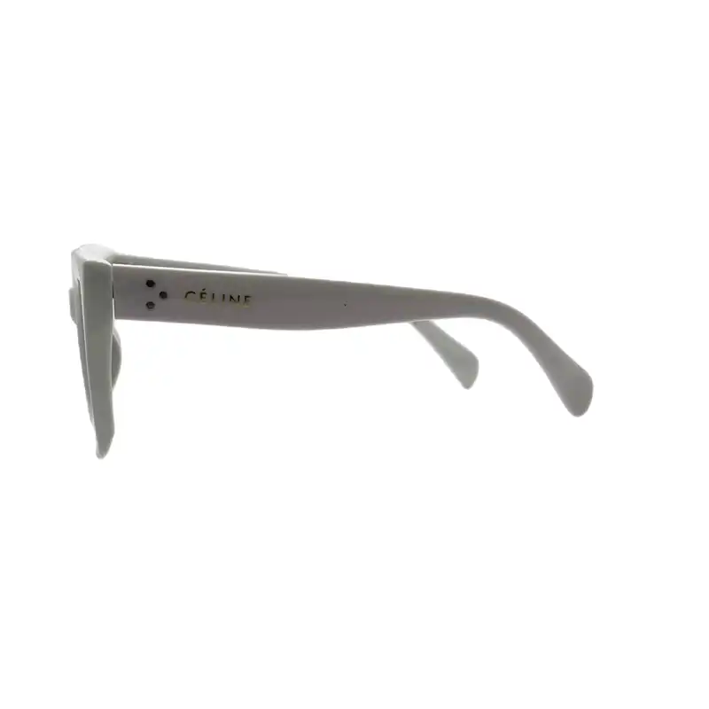 عینک آفتابی مدل Ce 6861