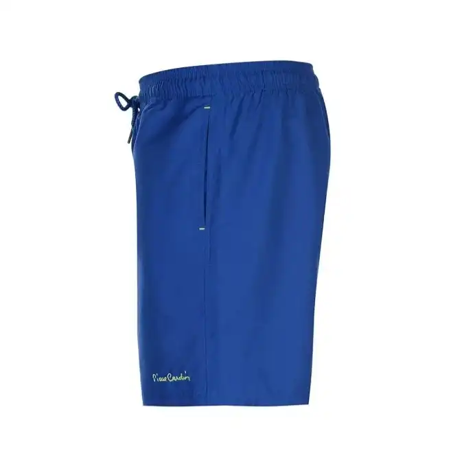 مایو مردانه پیرگاردین مدل P2020