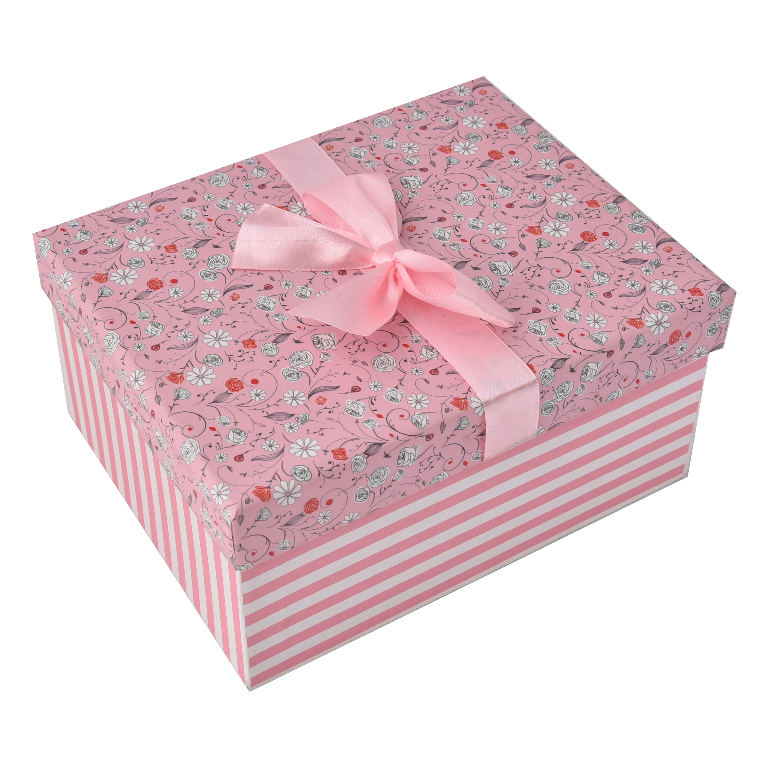 جعبه هدیه کد 00203013-7