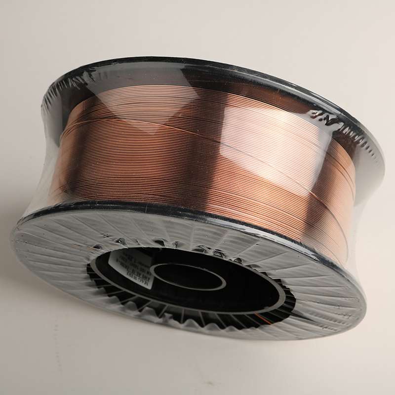 سیم جوش چیتا مدل CO2 سیم جوش چیتا مدل CO2