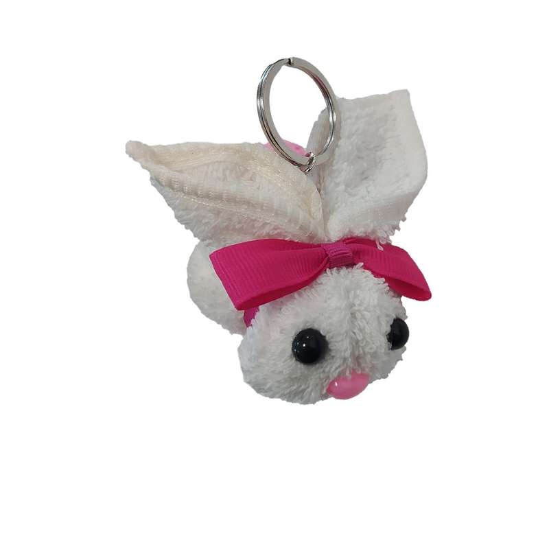 جاکلیدی دخترانه مدل ووبی جاکلیدی دخترانه مدل ووبی