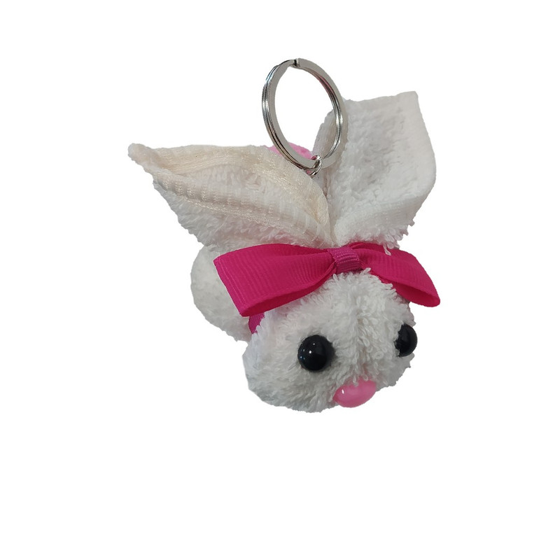 جاکلیدی دخترانه مدل ووبی جاکلیدی دخترانه مدل ووبی