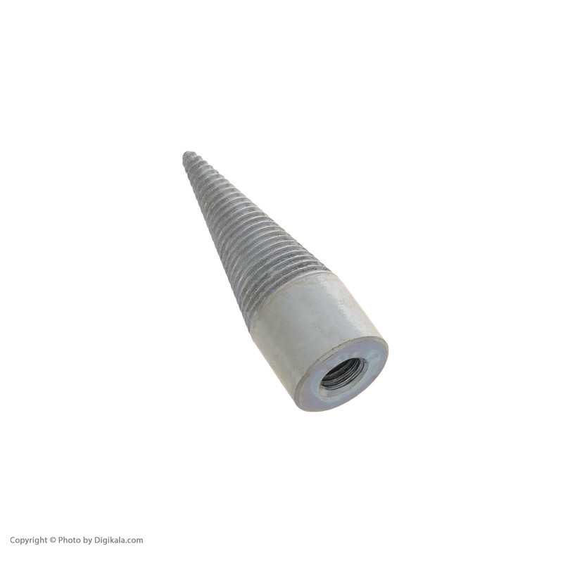 مته هیزم شکن مدل SHGA سایز 30 میلی متر مته هیزم شکن مدل SHGA سایز 30 میلی متر