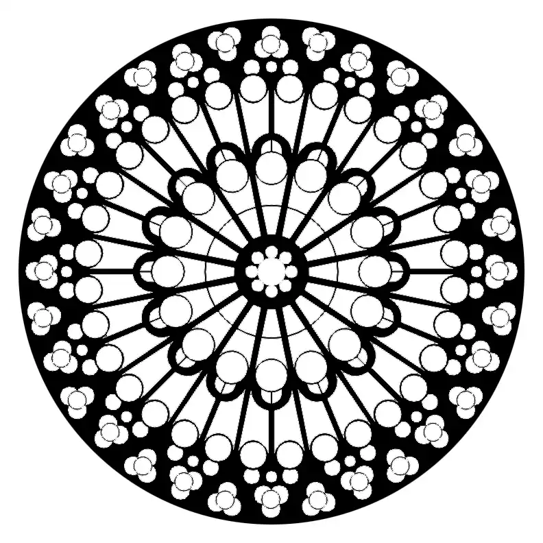 شابلون کد SP119-2