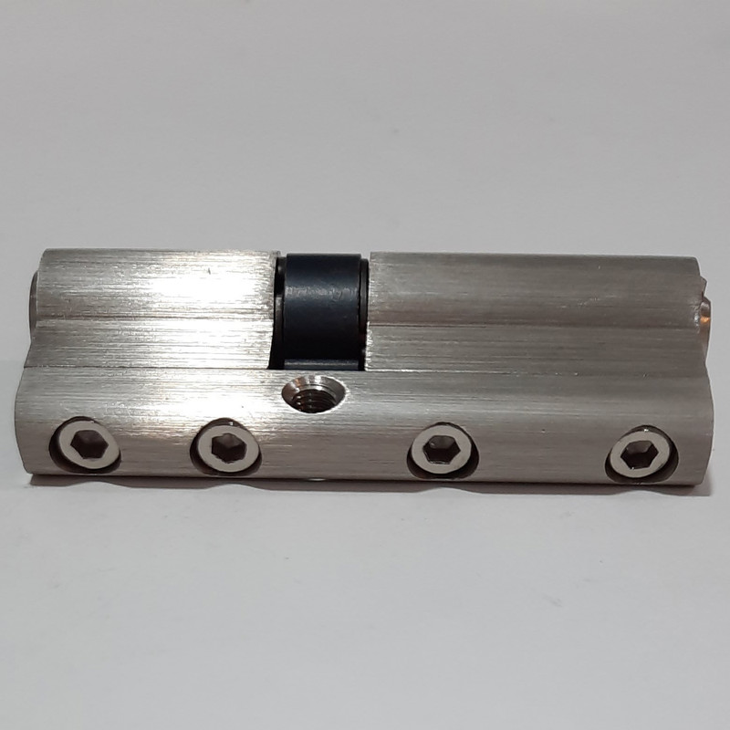 قفل مدل win100