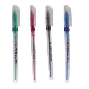 خودکار استابیلو مدل Galaxy818M بسته 4 عددي