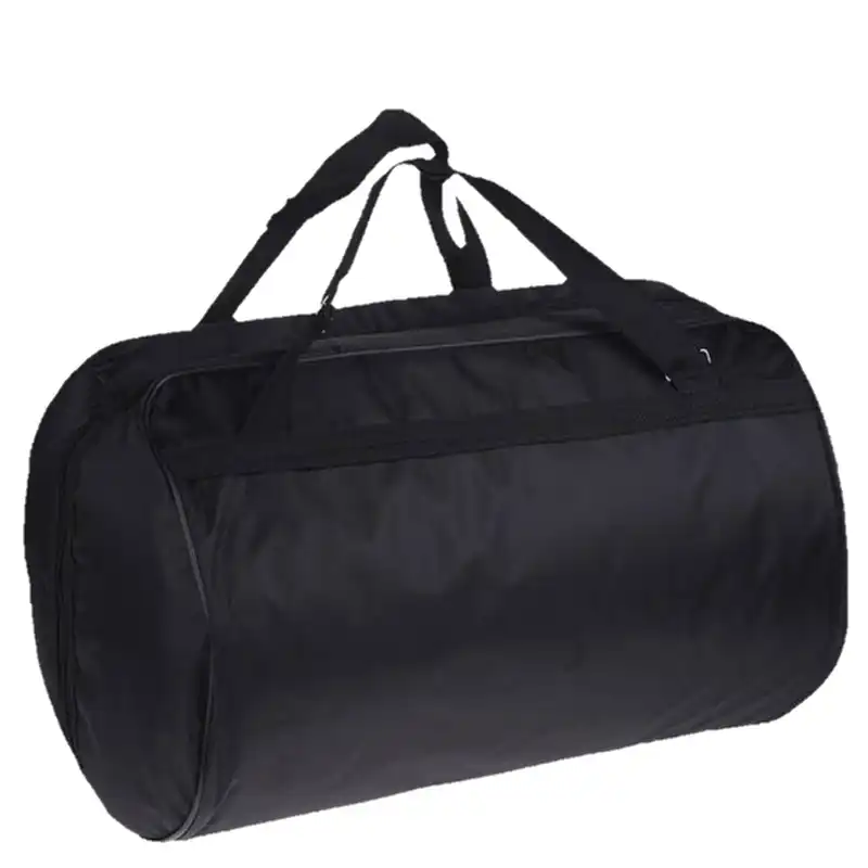 ضرب بوشهری کد 039