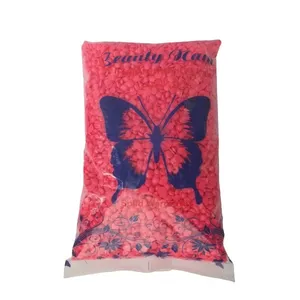 وکس موبر بیوتی نام مدل تیتان وزن 1000 گرم